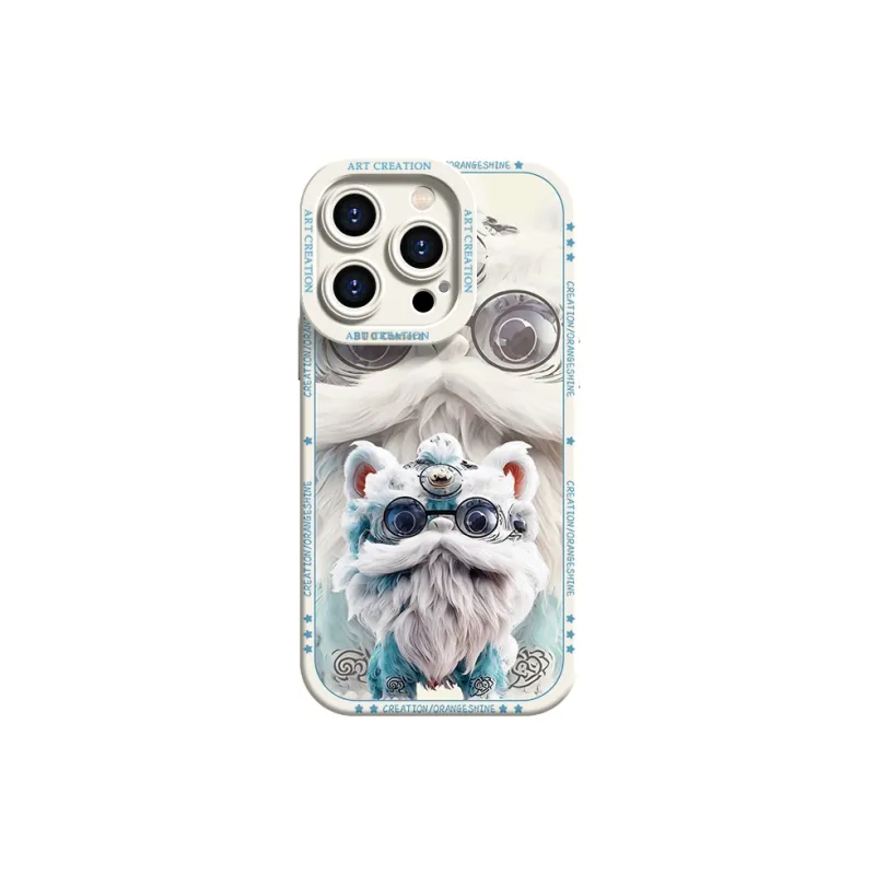 YOOPOO Phone Cases-4