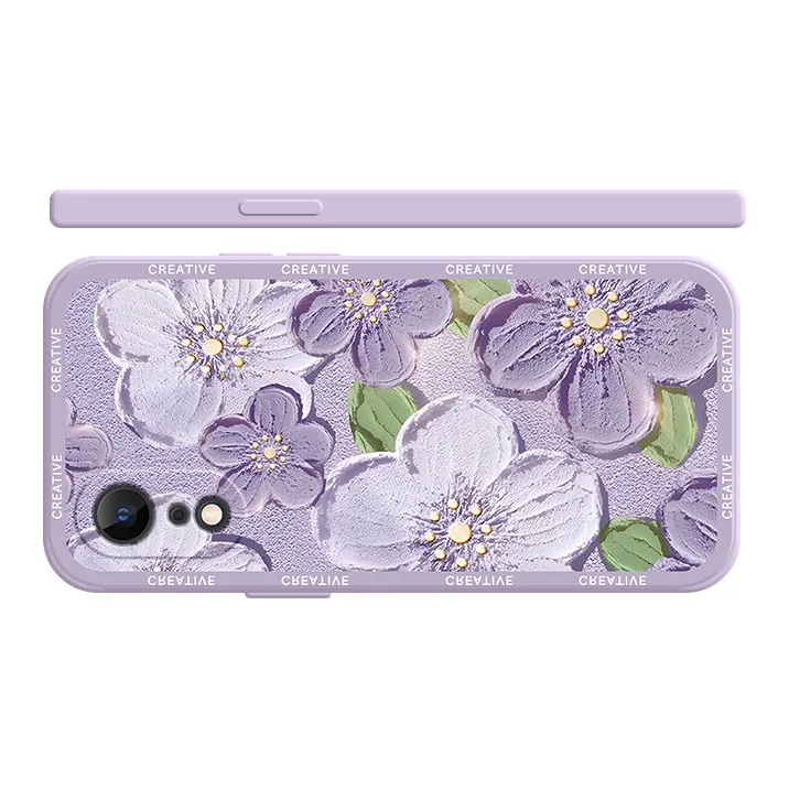 GUFEN Phone Cases-13