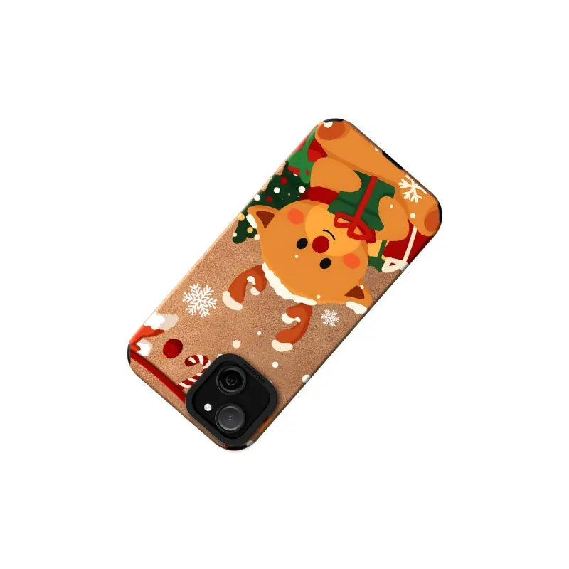 KEXINSHENG Phone Cases-8