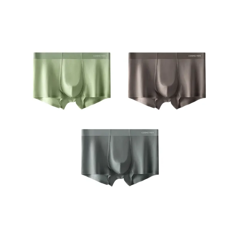 Urban Beauty Underpants Men's 1 Pack-17