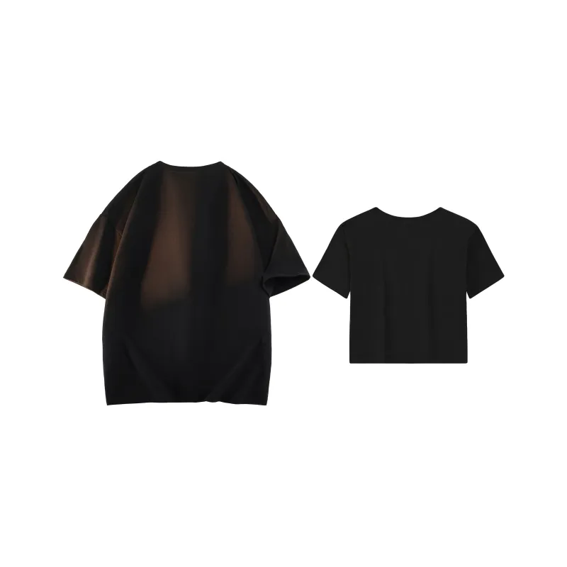 BOBBY ABLEY Couple Sets Women's-3
