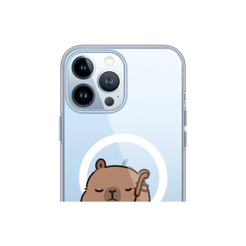 High quality Phone Cases-16