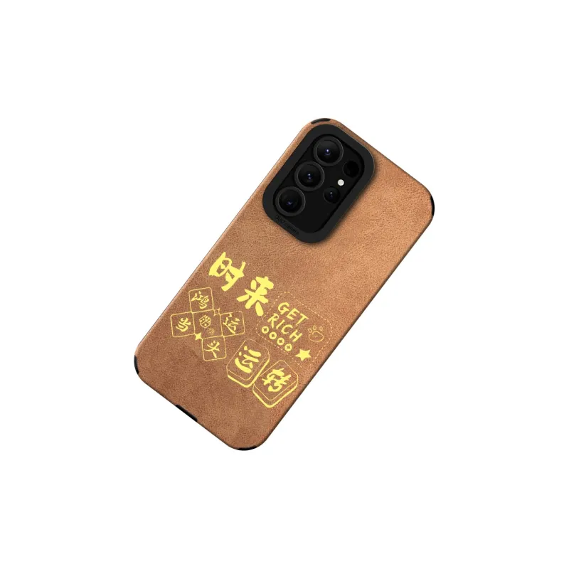 KEXINSHENG Phone Cases-30
