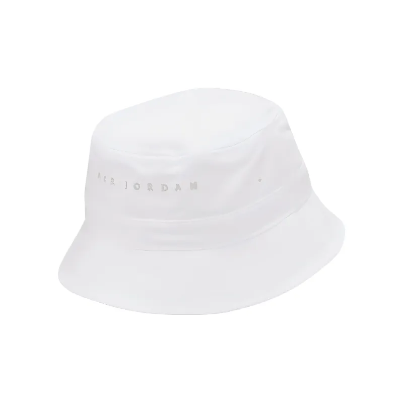 Jordan X Union Bucket Hat-1