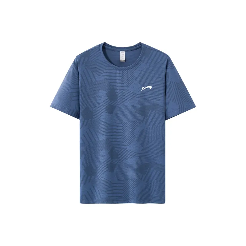 K bird T Shirts Unisex-8