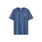 Dark Blue Gray