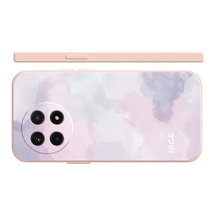 GUFEN Phone Cases-18
