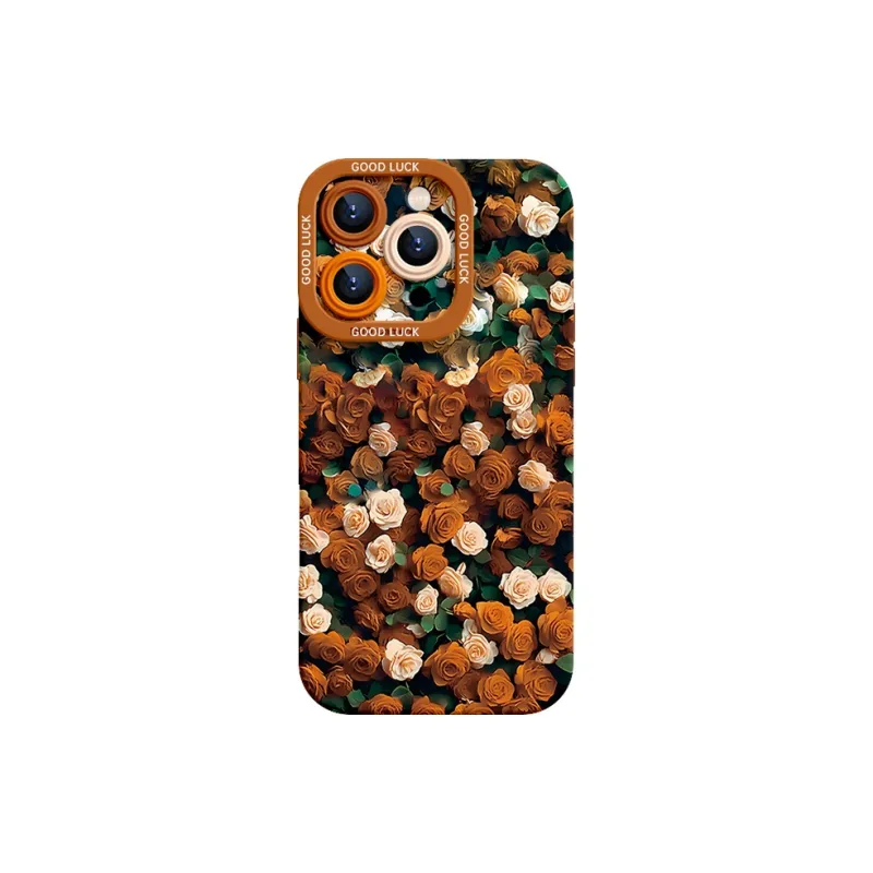 YOOPOO Phone Cases-22