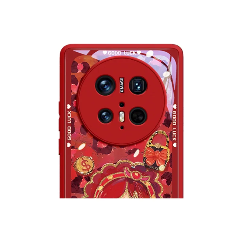 YESE Phone Cases-11