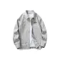 Beige Gray
