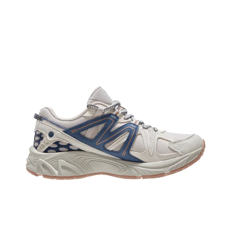 CAMEL Slip Resistant And Breathable Low Top Casual Running Shoes Women's-11
