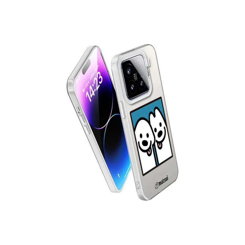 TUNAMEI Phone Cases-20
