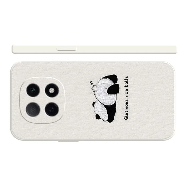 GUFEN Phone Cases-13