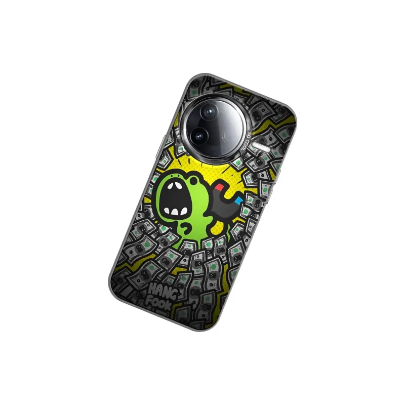 CHUNFAN Phone Cases-31