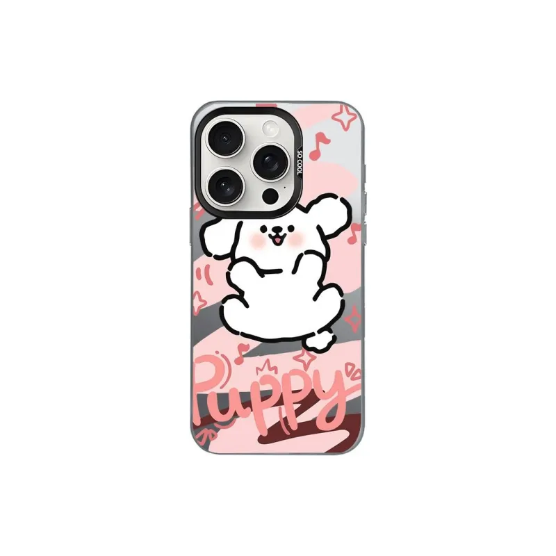 Kona Chun Phone Cases-3