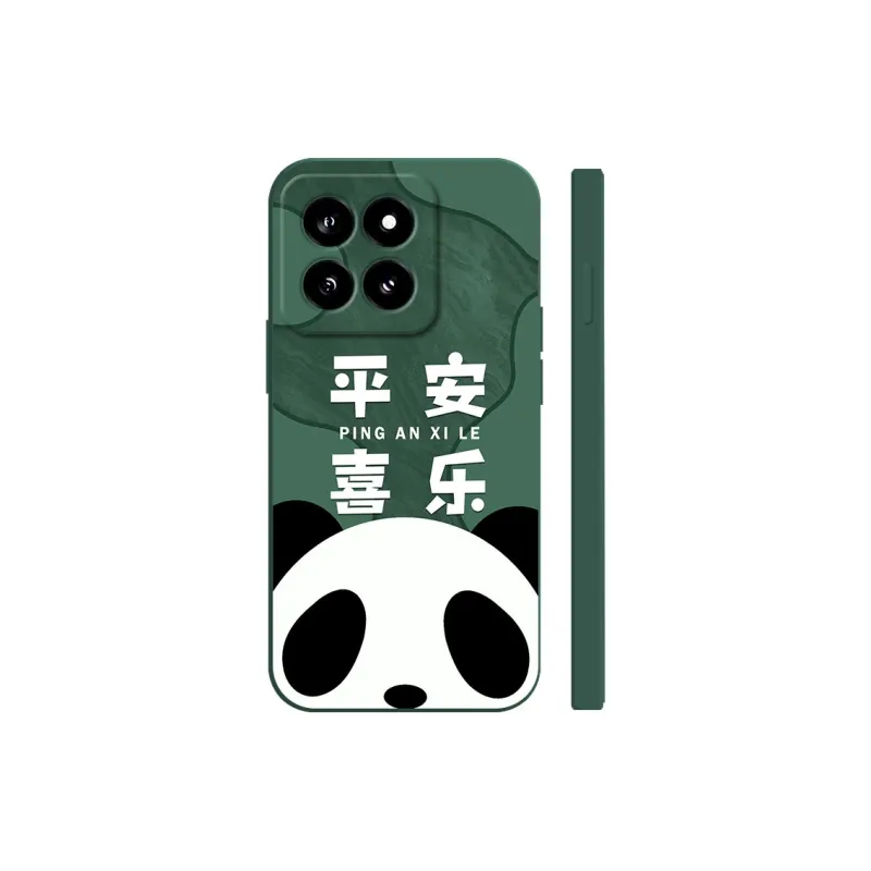 TUNAMEI Phone Cases-6