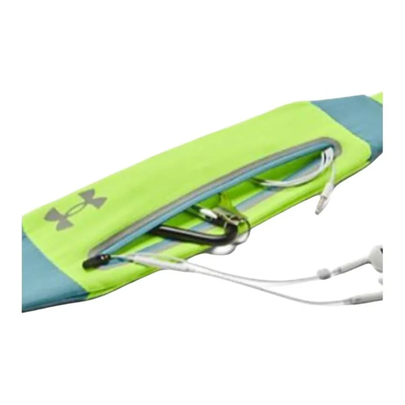 Under Armour Fanny Packs-3