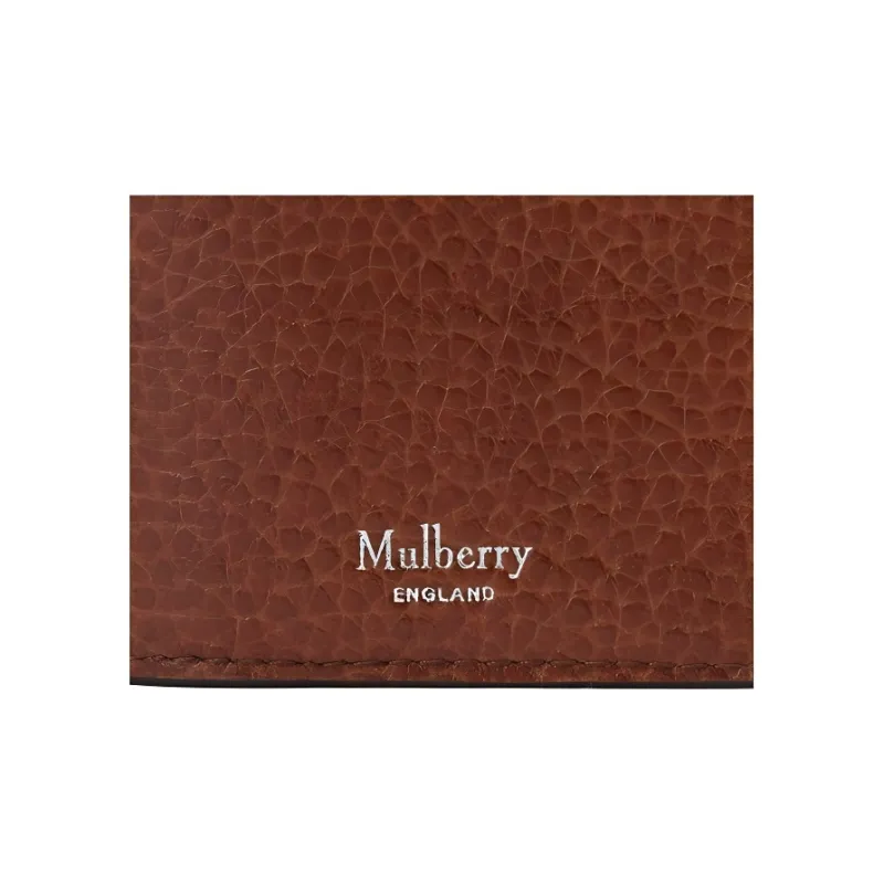 Mulberry Wallets-4