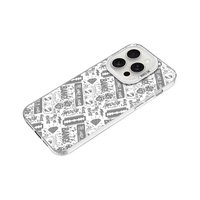 Baochengbao Phone Cases-4