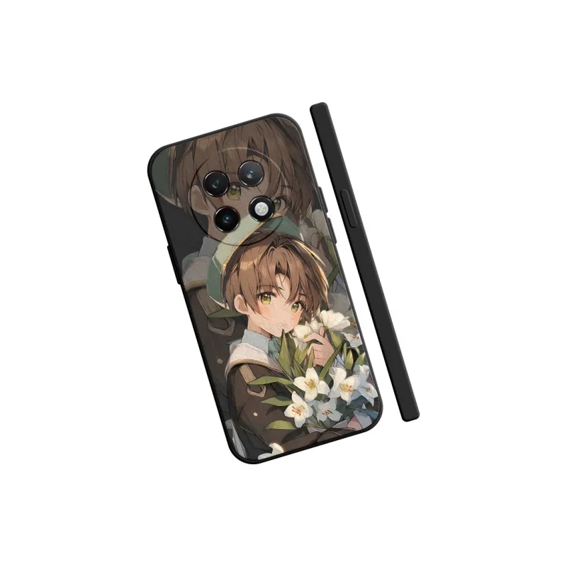 TUYAO Phone Cases-6
