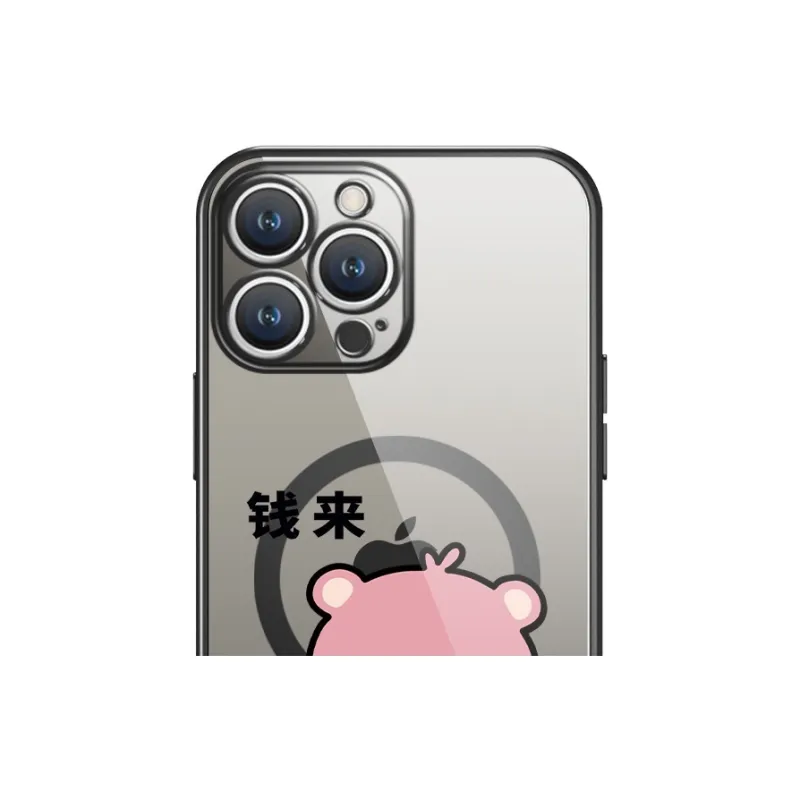 High quality Phone Cases-10