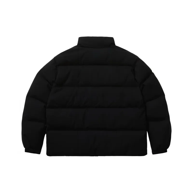 UNDEFEATED Down Jackets Unisex-3