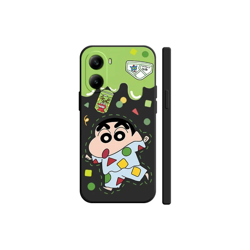 GUFEN Phone Cases-5