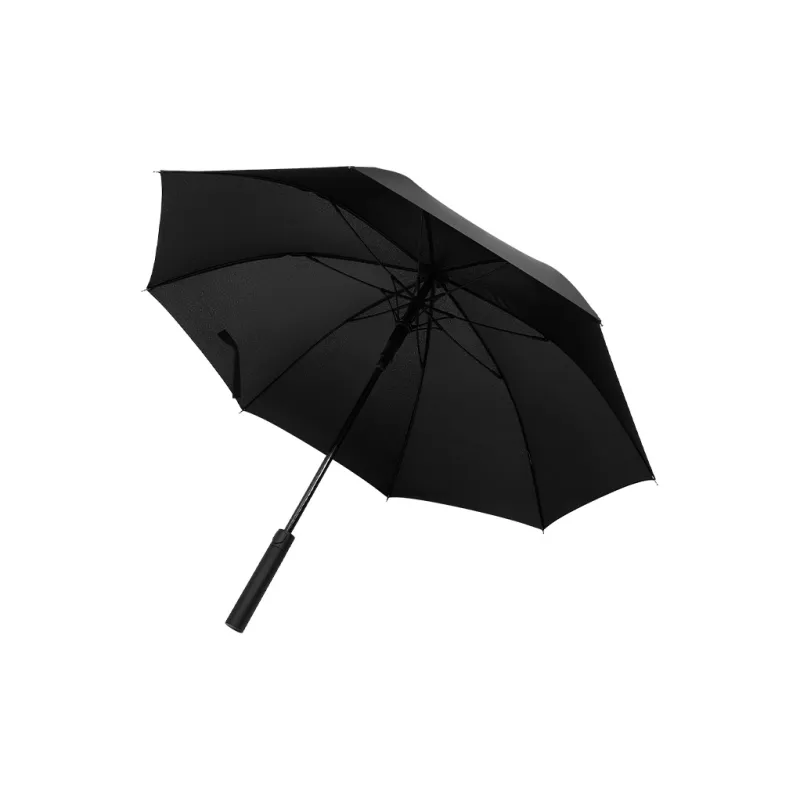 Shame Umbrellas-4