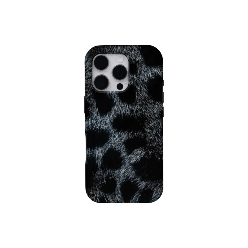 Keshami Phone Cases-17