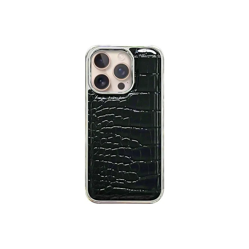 SAYXKK Phone Cases-3