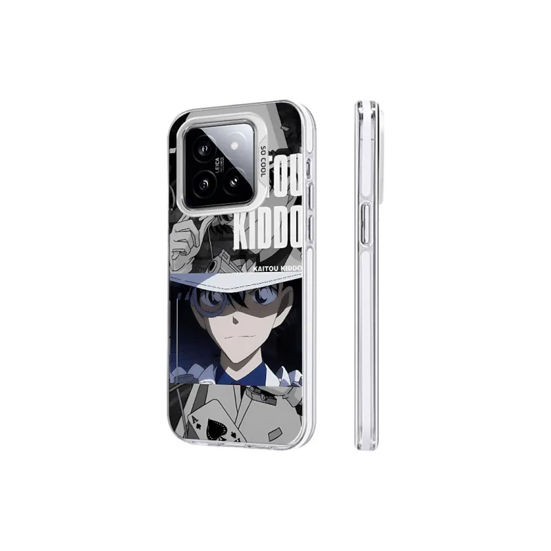 DAHUAXIAN Phone Cases-4