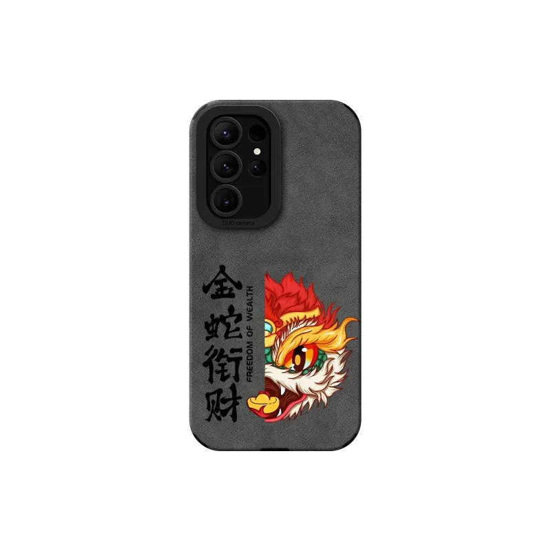 KEXINSHENG Phone Cases-35