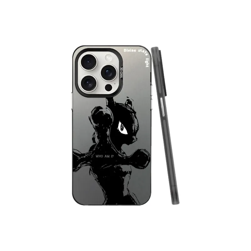 TUNAMEI Phone Cases-9