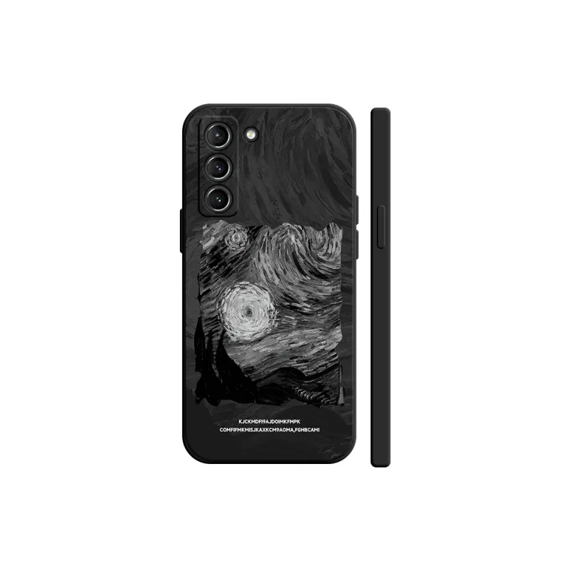GUFEN Phone Cases-0