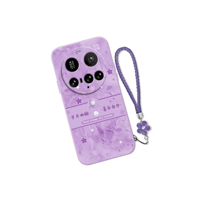 TENGCHI Phone Cases-12