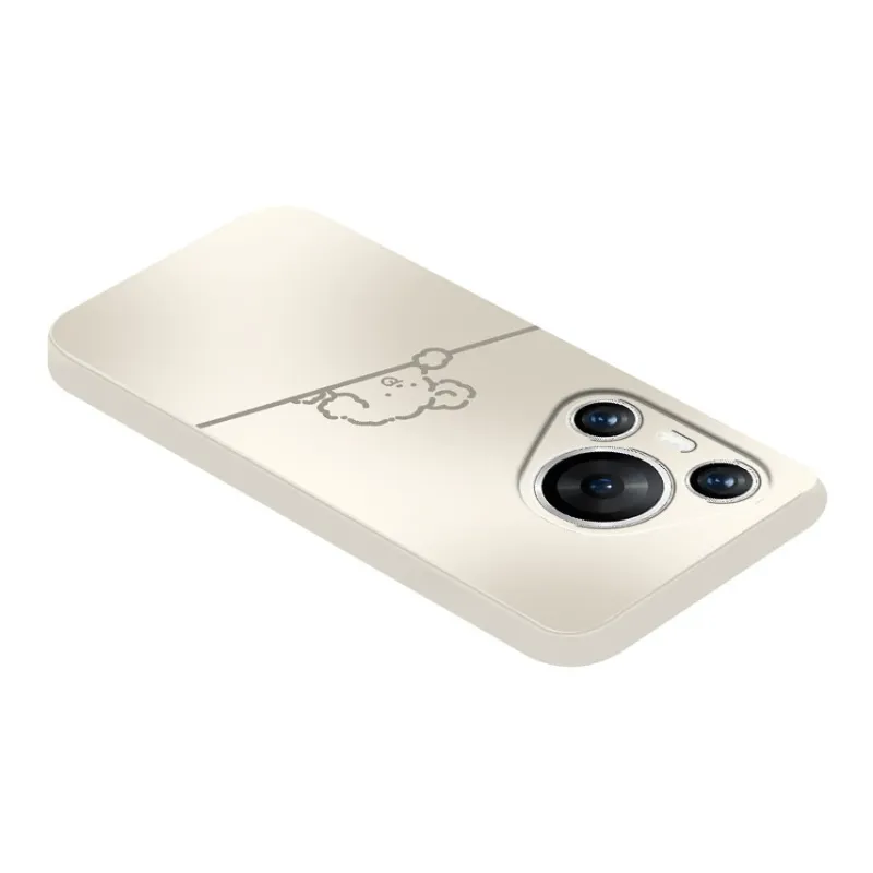 TUNAMEI Phone Cases-2