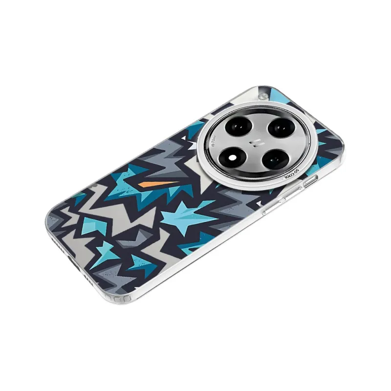 MaiBuZhe Phone Cases-19
