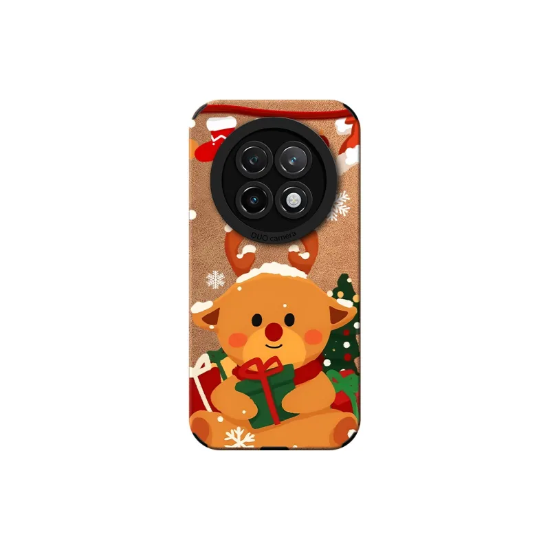 KEXINSHENG Phone Cases-5