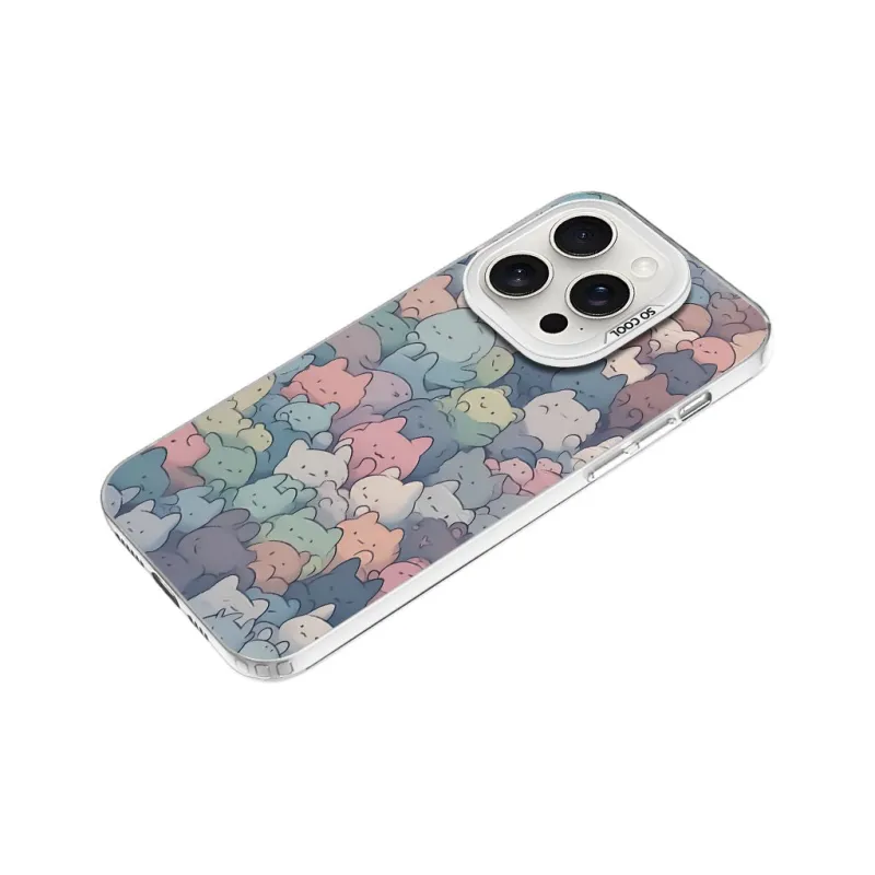 Baochengbao Phone Cases-19