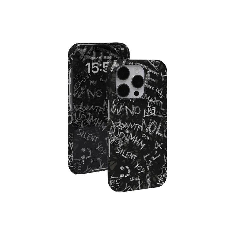 Keshami Phone Cases-7