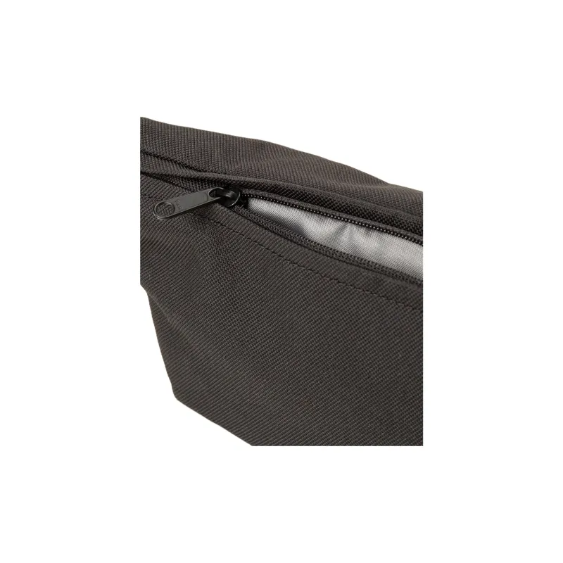 Levi's Polyester Crossbody Bag, Shoulder Bag Small Size Men's Black-3