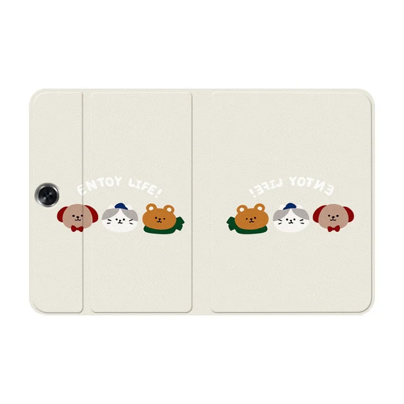 YIBAOBAO Tablet Protective Cases-3