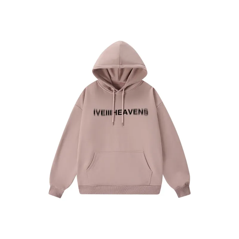 IVEIII Sweatshirts Unisex-15