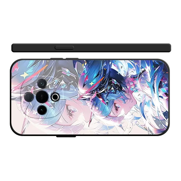 GUFEN Phone Cases-13