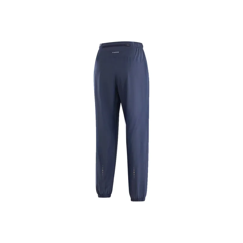 PELLIOT Sports Pants Unisex-7