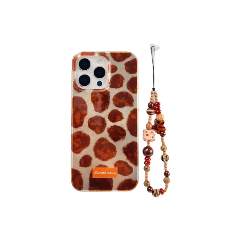 Sopi Phone Cases-7