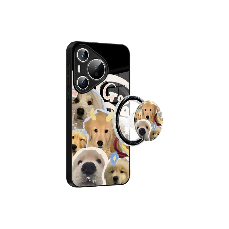 Small bones Phone Cases-29