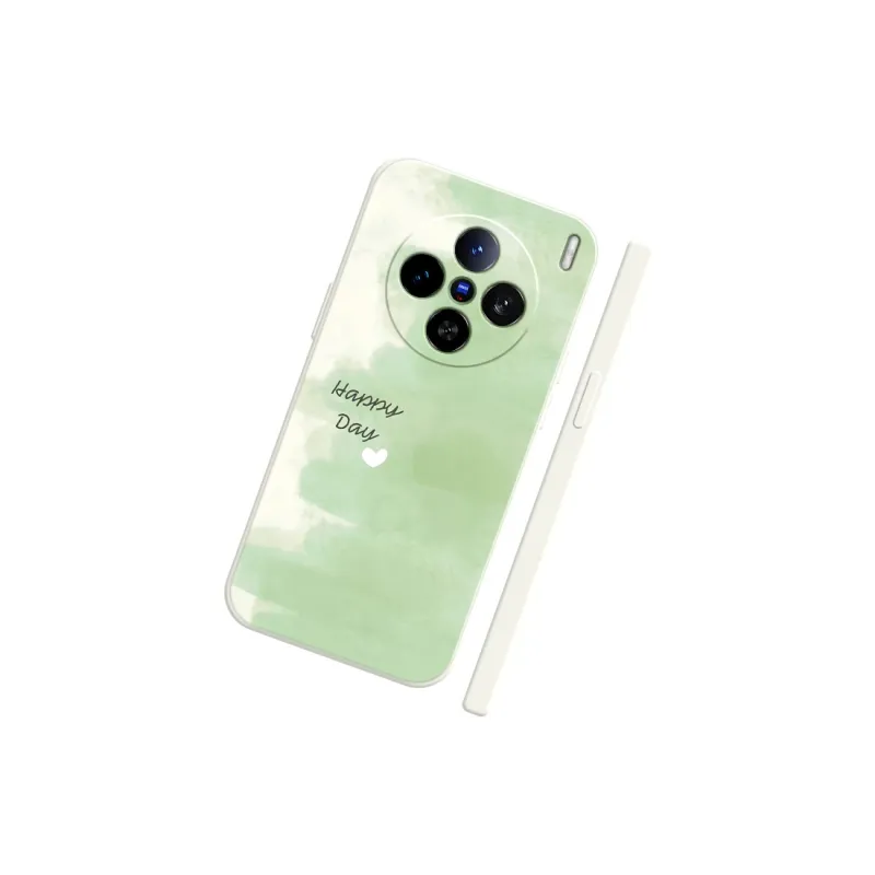 TUYAO Phone Cases-2