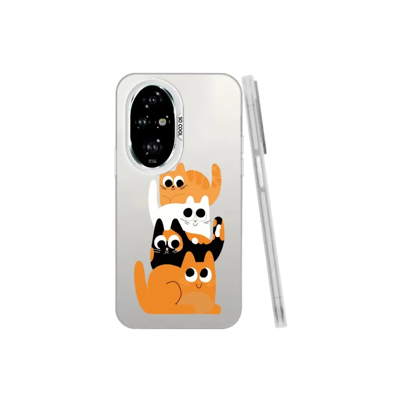 Baochengbao Phone Cases-20