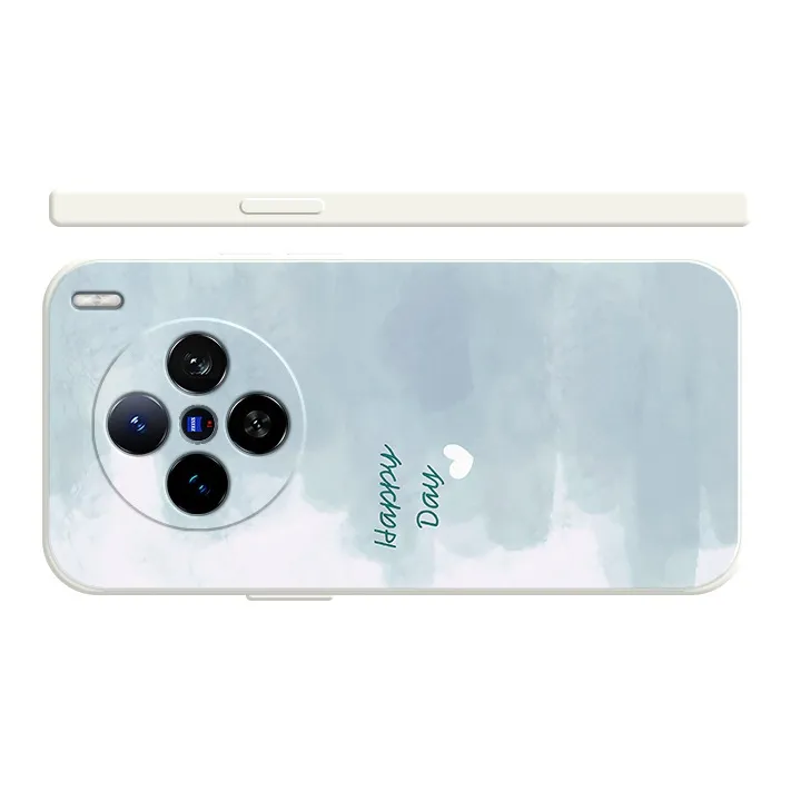 TUYAO Phone Cases-13